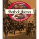 Two Complete Adventures (Sherlock Holmes)
