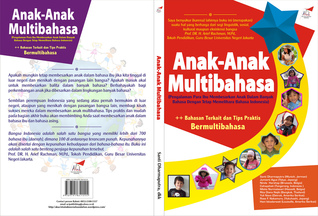 Anak-anak Multibahasa (Paperback)