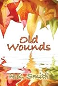 Old Wounds
