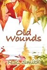 Old Wounds