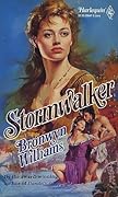 Stormwalker