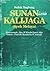 Suluk Linglung Sunan Kalijaga (Syeh Melaya)