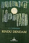 Rindu Dendam
