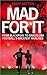 Mad for it: From Blackpool to Barcelona: Football?s Greatest Rivalries