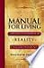 Manual For Living: Reality - ENVIRONMENT