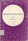 Bhagawad-Gita