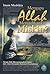 Mengapa Allah Menjadikanku Miskin: Terapi Hati Menyelamatkan Iman Dan Jiwa Dari Kemelut Kemiskinan