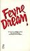 Fevre Dream