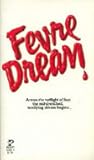 Fevre Dream by George R.R. Martin