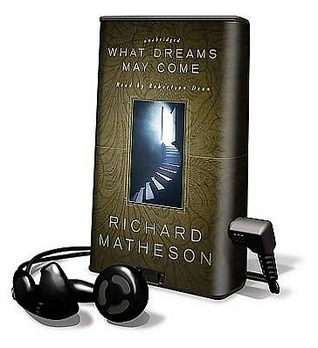 What Dreams May Come