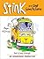 Stink and the Great Guinea ...