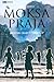 Moksa Praja: Misteri Kabut Berkelip
