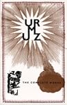 The Complete Works by Urmuz