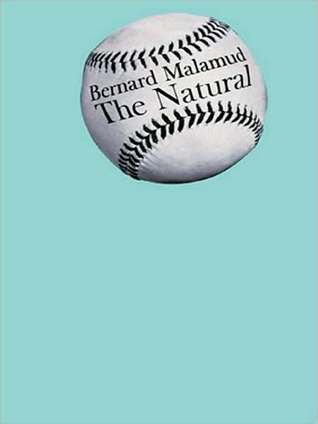 The Natural
