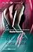 Il graffio della notte (Shifters #2)