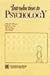 Introduction To Psychology