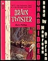Brain Twister