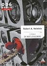 I Figli di Matusalemme by Robert A. Heinlein