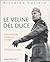 Le veline del Duce: Come il fascismo controllava la stampa