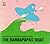 Barbapapa's Boat