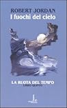 I fuochi del cielo