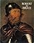Robert the Bruce