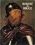 Robert the Bruce