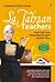 La Tahzan for Teachers