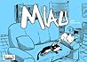 Miau (Miau, #1)