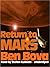 Return to Mars