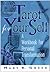Tarot for Your Self: A Workbook for Personal Transformation