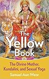 The Yellow Book: ...