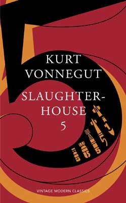 Slaughterhouse 5