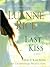 Last Kiss by Luanne Rice