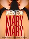 Mary, Mary by James  Patterson