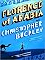 Florence of Arabia