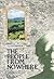 The People From Nowhere: An...