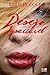 Desejo Insaciável (Immortals After Dark, #2)