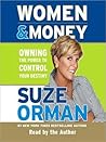Women & Money: Ow...