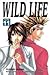 Wild Life Vol. 11