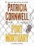 Port Mortuary (Kay Scarpetta, #18)