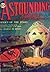 Astounding Stories of Super...