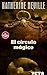 El círculo magico