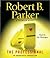 The Professional (Spenser, #38)
