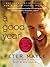 A Good Year by Peter Mayle