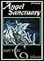 Angel Sanctuary, Tom 6 (Angel Sanctuary, #6)