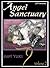 Angel Sanctuary, Tom 7 (Angel Sanctuary, #7)