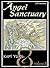 Angel Sanctuary, Tom 8 (Angel Sanctuary, #8)