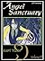 Angel Sanctuary, Tom 9 (Angel Sanctuary, #9)