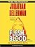Flesh and Blood (Alex Delaware, #15)
